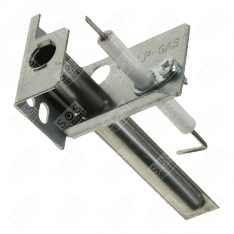 BRUCIATORE ORIGINALE FRIGORIFERO, CONGELATORE - 44500064322