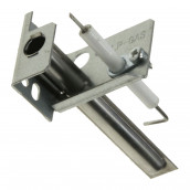 Bruciatore originale