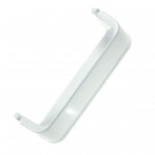 Balconcino / mensola