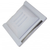 Pulsante distributore