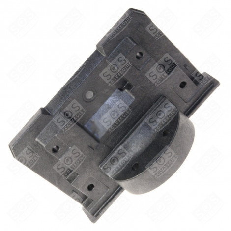 RACCORDO PIEDINO TELEVISIONI, TELEVISORI, TV - MJH62197306