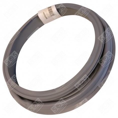 GUARNIZIONE DELL'OBLÒ (MANICOTTO) LAVATRICE - 34010044