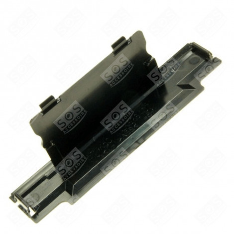 COPRIPIEDE (A12) TELEVISIONI, TELEVISORI, TV - MCK62640702