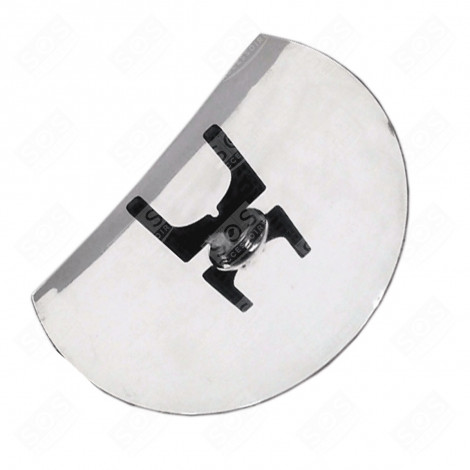 BASE PIEDINO SENZA RACCORDO TELEVISIONI, TELEVISORI, TV - AAN36784203