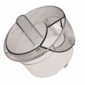 Componente n. MJMTC1 del serbatoio