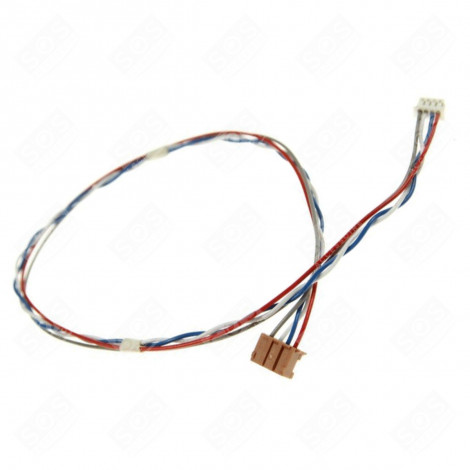 CAVO 4P-260MM IMPIANTI HOME CINEMA, LETTORI DVD E BLU-RAY - EAD33638802