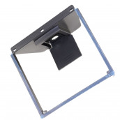 Pulsante distributore