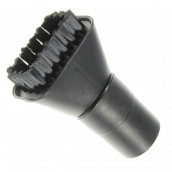 Spazzola piccola con setole