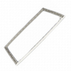 Guarnizione sportello congelatore