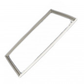 Guarnizione sportello congelatore