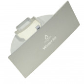 Copertura distributore