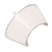 Raccordo distributore