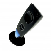 Piccolo altoparlante