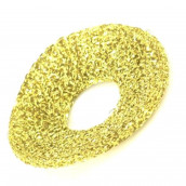 Guarnizione del girarrosto