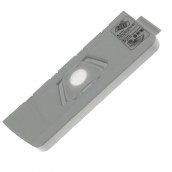 Serbatoio dell'acqua