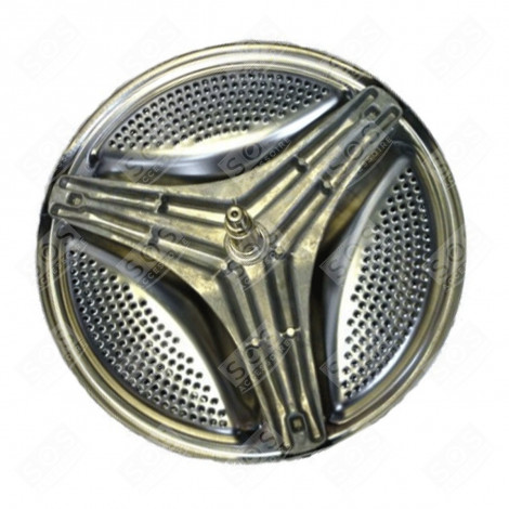 TAMBURO LAVATRICE - 3044FR1220G