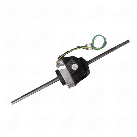 MOTORE ORIGINALE CLIMATIZZATORI, CONDIZIONATORI - DB31-00646B