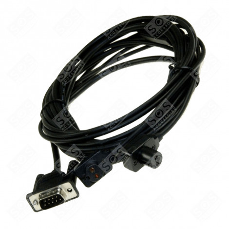 CAVO SPEAKER IMPIANTI HOME CINEMA, LETTORI DVD E BLU-RAY - EAD35001603