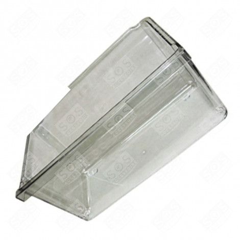 CASSETTO VERDURE FRIGORIFERO, CONGELATORE - 3390JM1012A