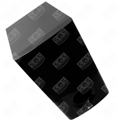 SUBWOOFER IMPIANTI HOME CINEMA, LETTORI DVD E BLU-RAY - EAB60685001