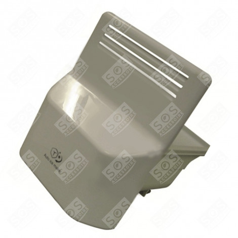 MECCANISMO PER ROMPERE IL GHIACCIO FRIGORIFERO, CONGELATORE - 5075JA1029U