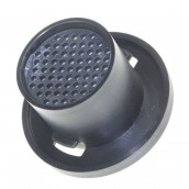 Filtro a carbone attivo originale