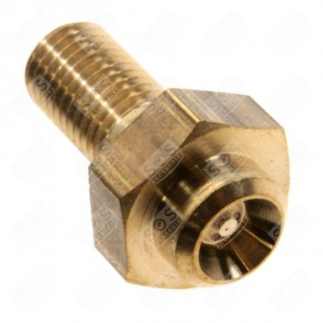 UGELLO FRIGORIFERO, CONGELATORE - 2928787015