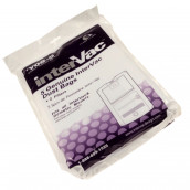 Sacchetti polvere x5 originali