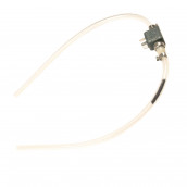 Pompa di condensazione 230V