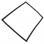 Guarnizione della porta originale