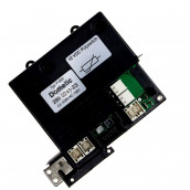 Modulo di potenza 200-240V con fusibile riarmabile originale