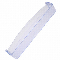 Balconnet intermedio L 410,5 originale