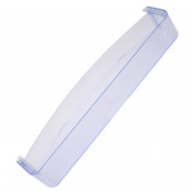 Balconnet intermedio L 410,5 originale