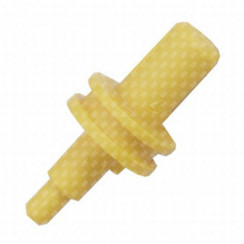 Albero di temperatura originale