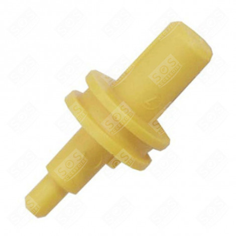 ALBERO DI TEMPERATURA ORIGINALE FRIGORIFERO, CONGELATORE - 241278510