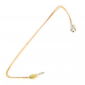 Termocoppia L350mm originale