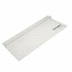 Facciata contenitore verdure codice 1054