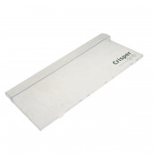 Facciata contenitore verdure codice 1054