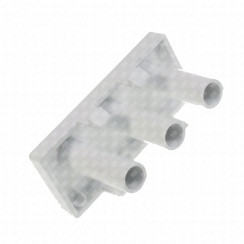 Pulsante di apertura porta