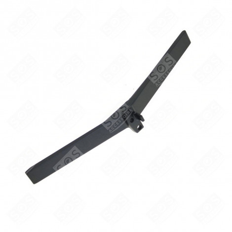 BASE PIEDINO TELEVISIONI, TELEVISORI, TV - AAN77370101