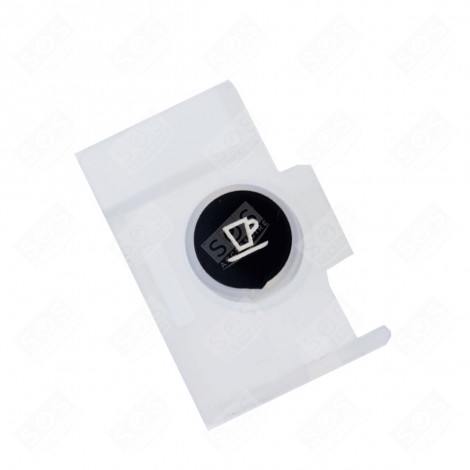 PULSANTE DESTRO NESPRESSO CITIZ &AMP; MILK MACCHINA DA CAFFÃ, CAFFETTIERA - MS-624030