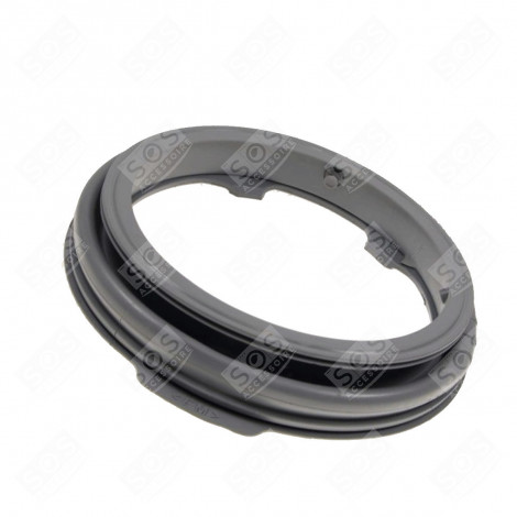 GUARNIZIONE DELLA PORTA LAVATRICE - AS0071227, 1039175