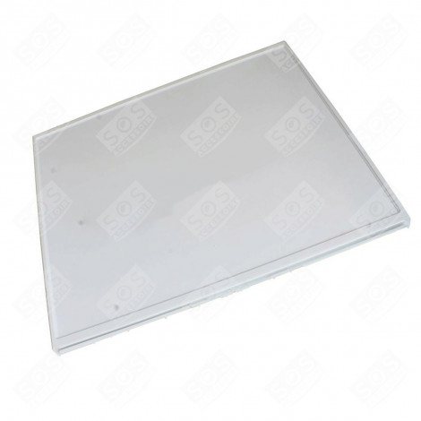 TOP LAVATRICE - 481010579199, C00374777