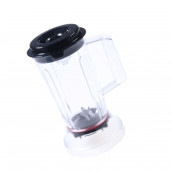 Ciotola frullatore a immersione