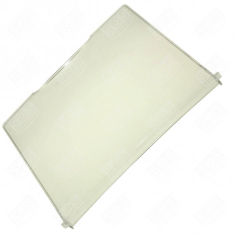 COPERCHIO HOME BAR FRIGORIFERO, CONGELATORE - 3550JA1350A