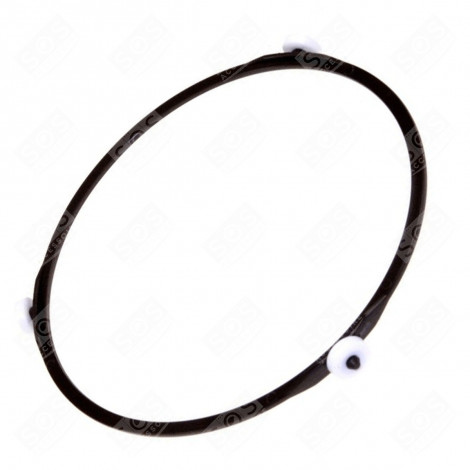 SUPPORTO PIATTO ROTANTE CON RUOTE FORNI A MICROONDE - 5889WRA001A