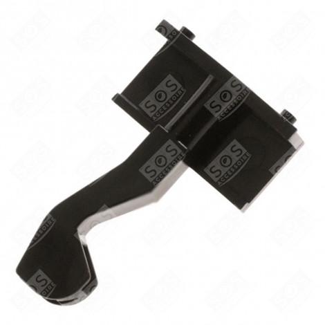 PIEDE FORNI A MICROONDE - 4026W1A023A