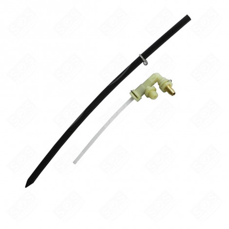 ANTIGOCCIA COMPLETO MACCHINA DA CAFFÃ, CAFFETTIERA - 504826