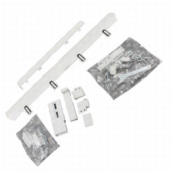 Bustina di accessori