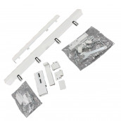 Bustina di accessori